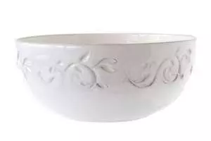 картинка Салатник Cosy&Trendy Feston 22 см 790226 от магазина BarYton