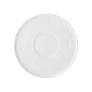 картинка Блюдце Ariane Point 15 см ALGARN448014015 от магазина BarYton