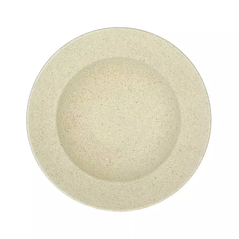 Тарелка глубокая, для пасты Tognana Vulcania Salento 25X7.5 см 400 мл VU023265542 - Фото 2