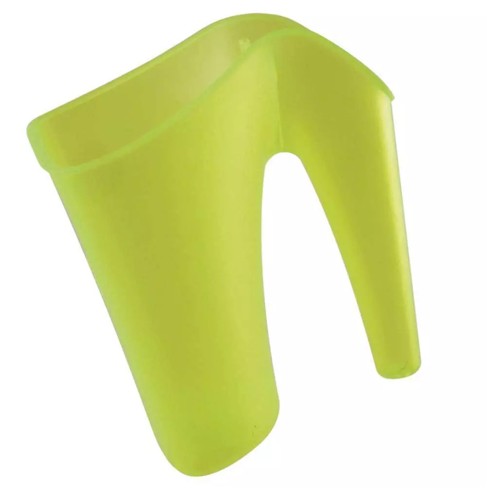 Стакан для льда, цвет зеленый fluo The Bars B019G