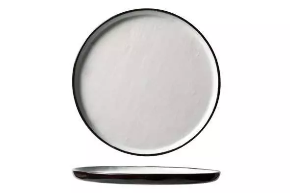 Тарелка десертная Cosy&Trendy Plato 21,5 см 9580548 - Фото 3