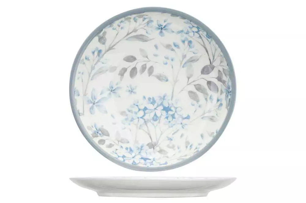 Тарілка Cosy&Trendy Louisette 20 см - 3906020