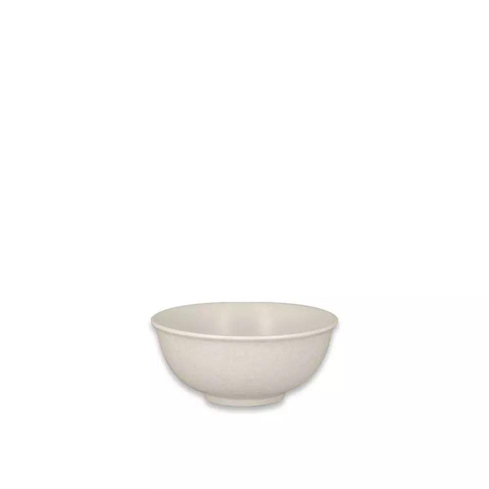 Салатник Rak Limestone d9Xh4 см 110 мл LSNNBW09