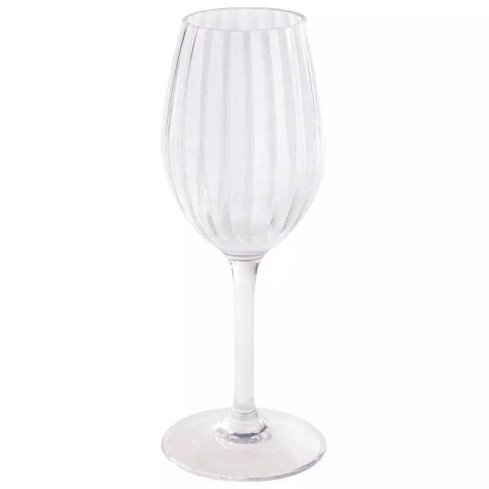 Келих для вина APS Perfection 320 мл - 10541 - Фото 1