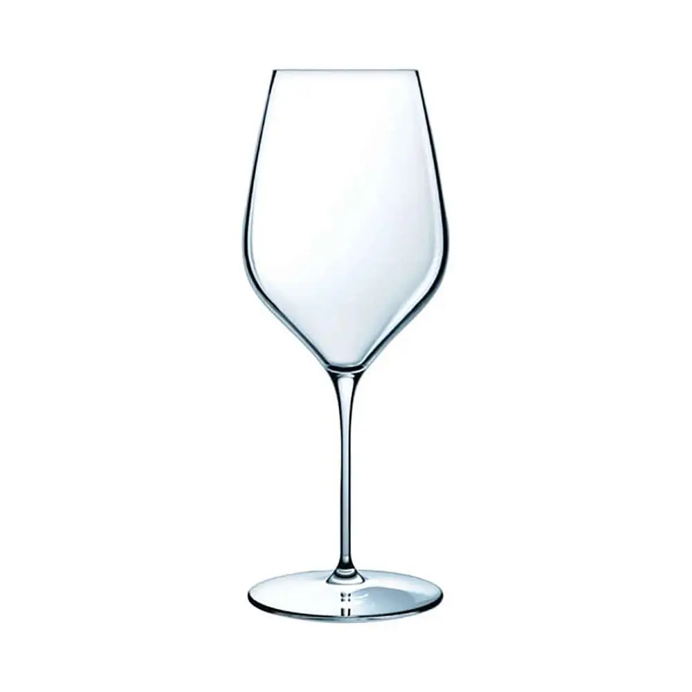 Бокал для вина ARC Chef Sommelier Mylla 470 мл X2500 - Фото 1