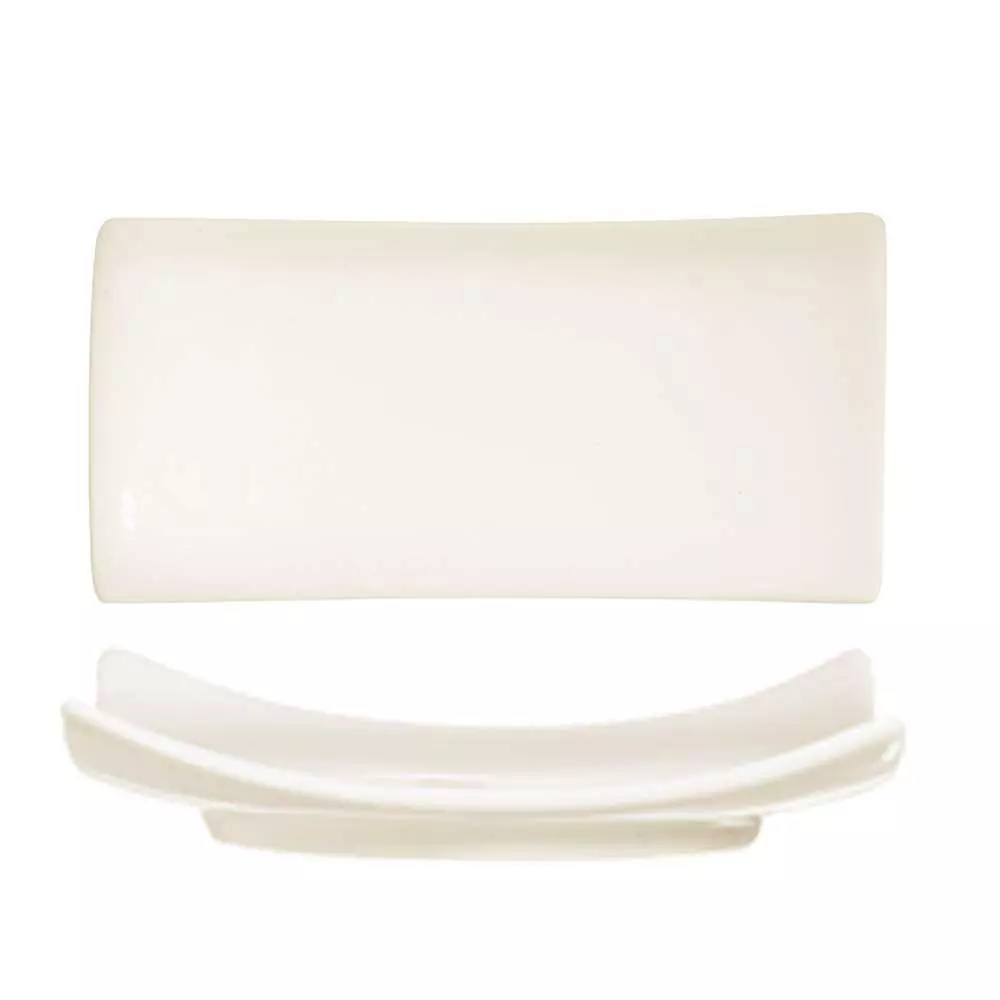 Тарелка 145х70 мм, серия Appetizer Arcoroc R0736