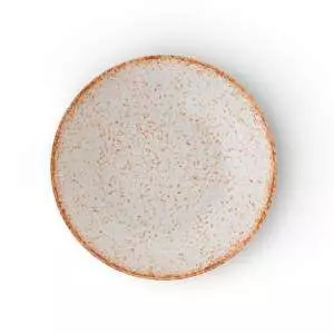 картинка Тарілка глибока Ariane Rock 26 см river rock - AVCARNA73012002 від магазину BarYton