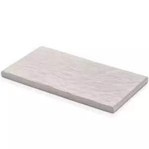 Дошка для подачі біла GN 1/3 Kulsan - 17013.CW