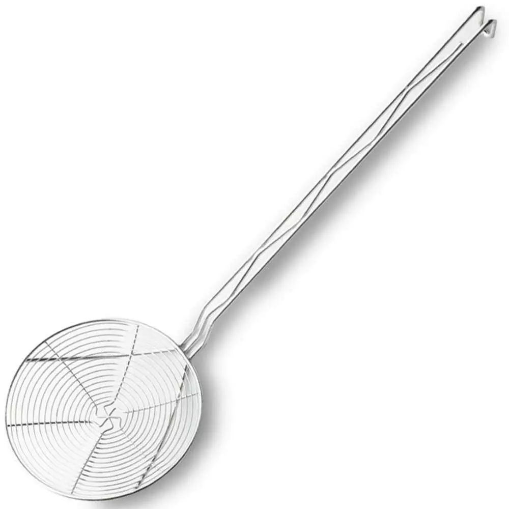 Шумовка d 16 см Lacor 63516
