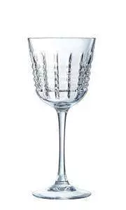 Бокал для вина ARC Cristal darques Rendez-Vous 250 мл - L6627