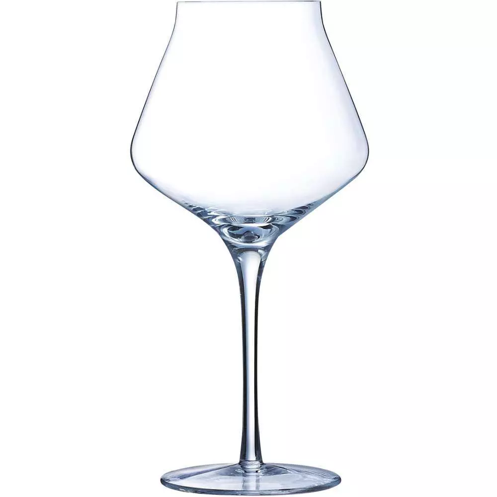 Бокал для вина 450 мл, серия Reveal' up Chef&Sommelier J8742