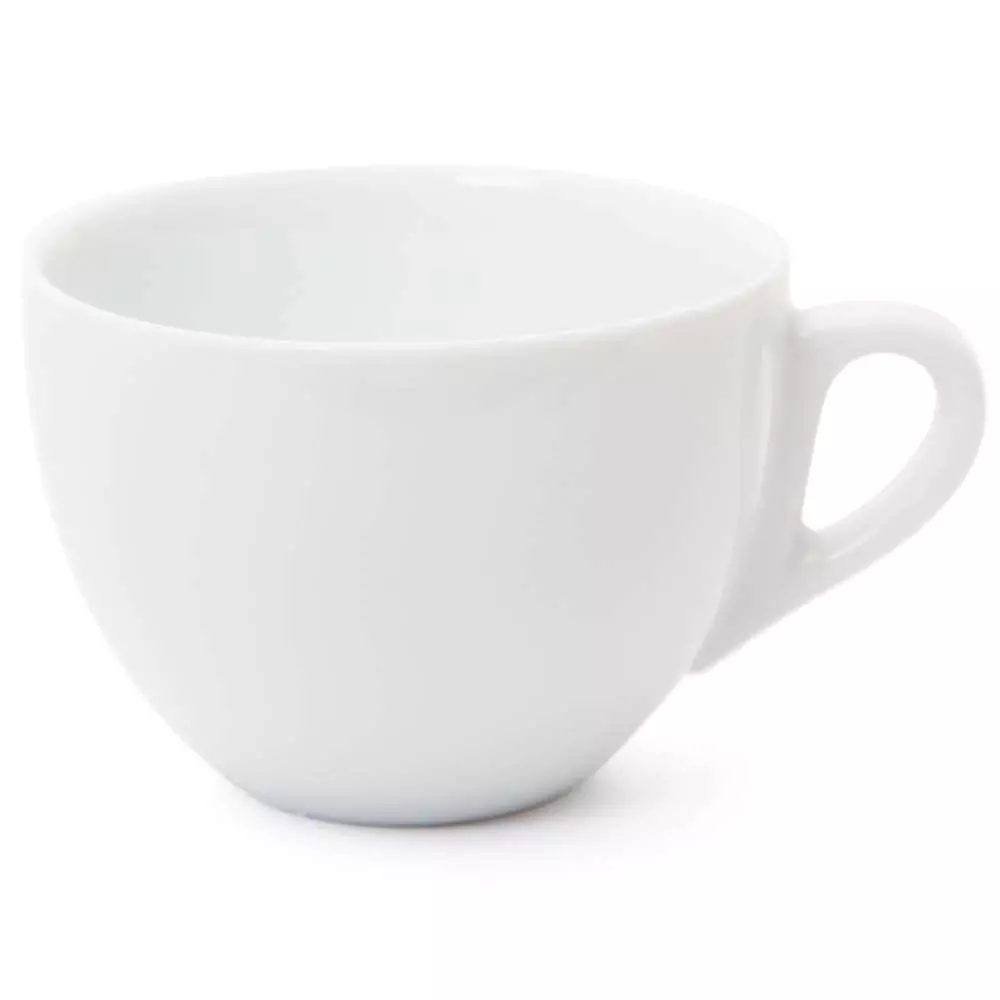 Чашка 480 мл, серия Verona Ancap 21463