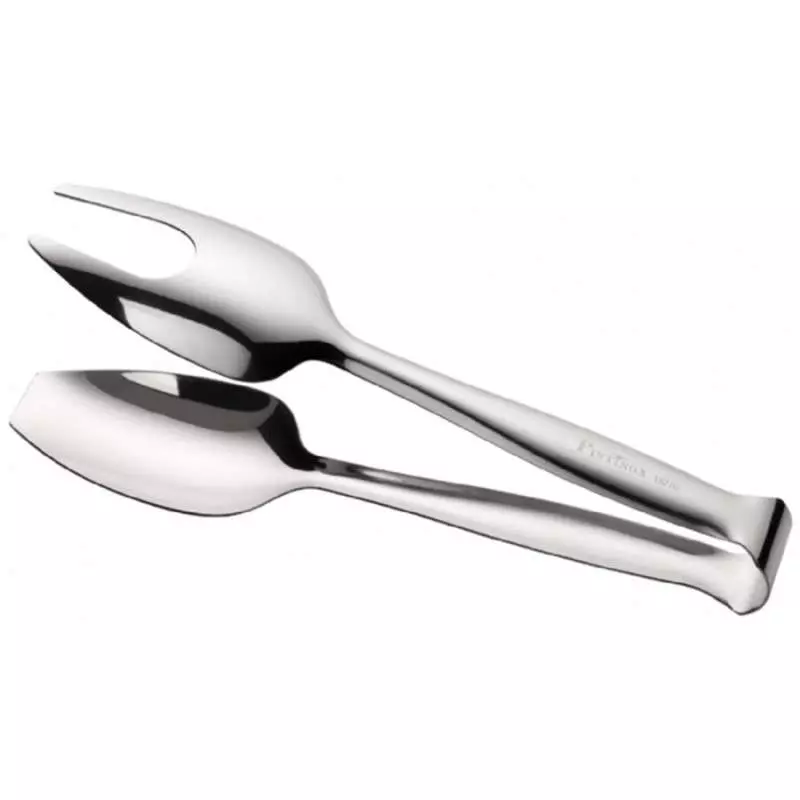 Щипцы сервировочные Pintinox 24 см 58137224 - Фото 1
