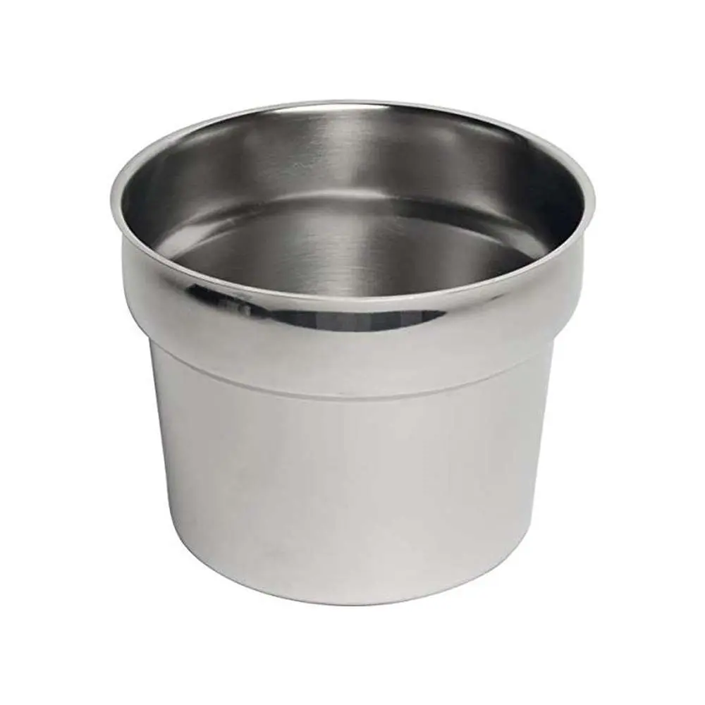 Емкость для мармита 12399 APS 10000 мл 12397