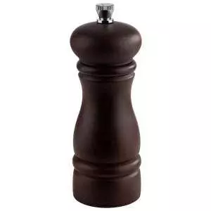 Мельница для соли APS d5.5Xh15.5 см 40575