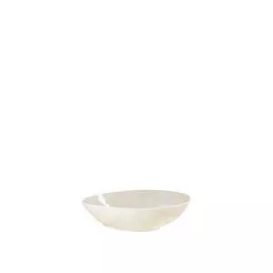 картинка Пiала Asa La Maison 10Х8,2 см - 12122098 від магазину BarYton