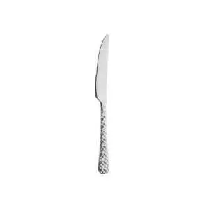 Столовый нож Pintinox Marte 015000L3