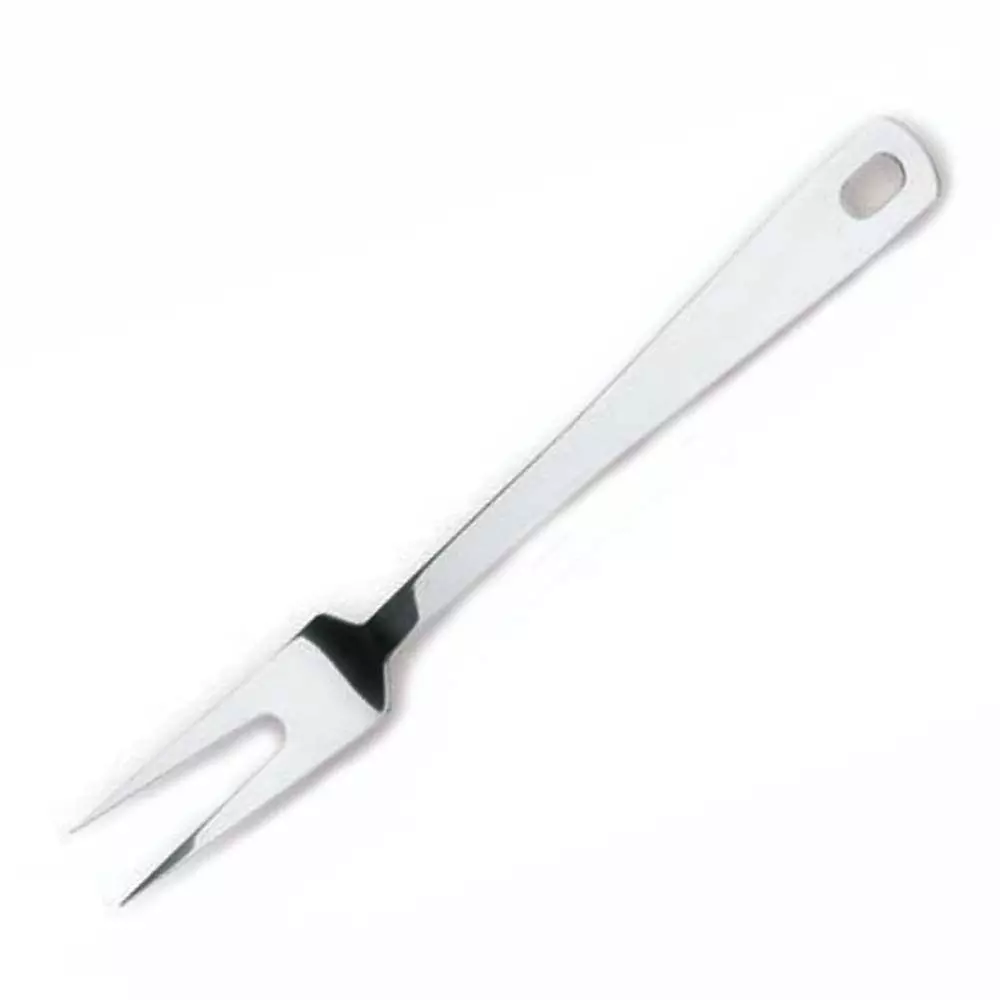 Вилка кухонная Lacor 62505