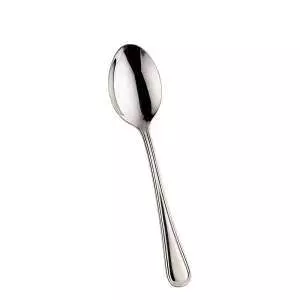 Чайная ложка Pintinox Sirio 22600007 