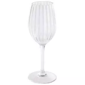 картинка Келих для вина APS Perfection 320 мл - 10541 від магазину BarYton