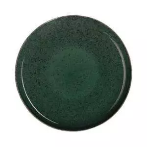 картинка Тарілка обідня Asa Saisons 26,5 см - 27161073 від магазину BarYton