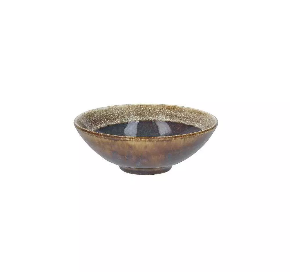 Салатник, миска Tognana Bloom 15 см 400 мл - BM004158088