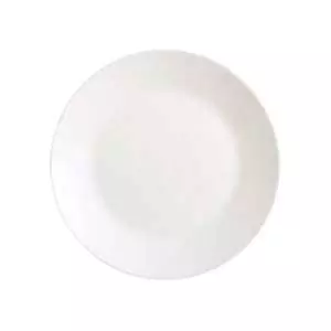 Тарелка глубокая ARC Arcopal Zelie 20 см 700 мл L4003