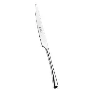 Десертний ніж Pintinox Trumpet - 20700006