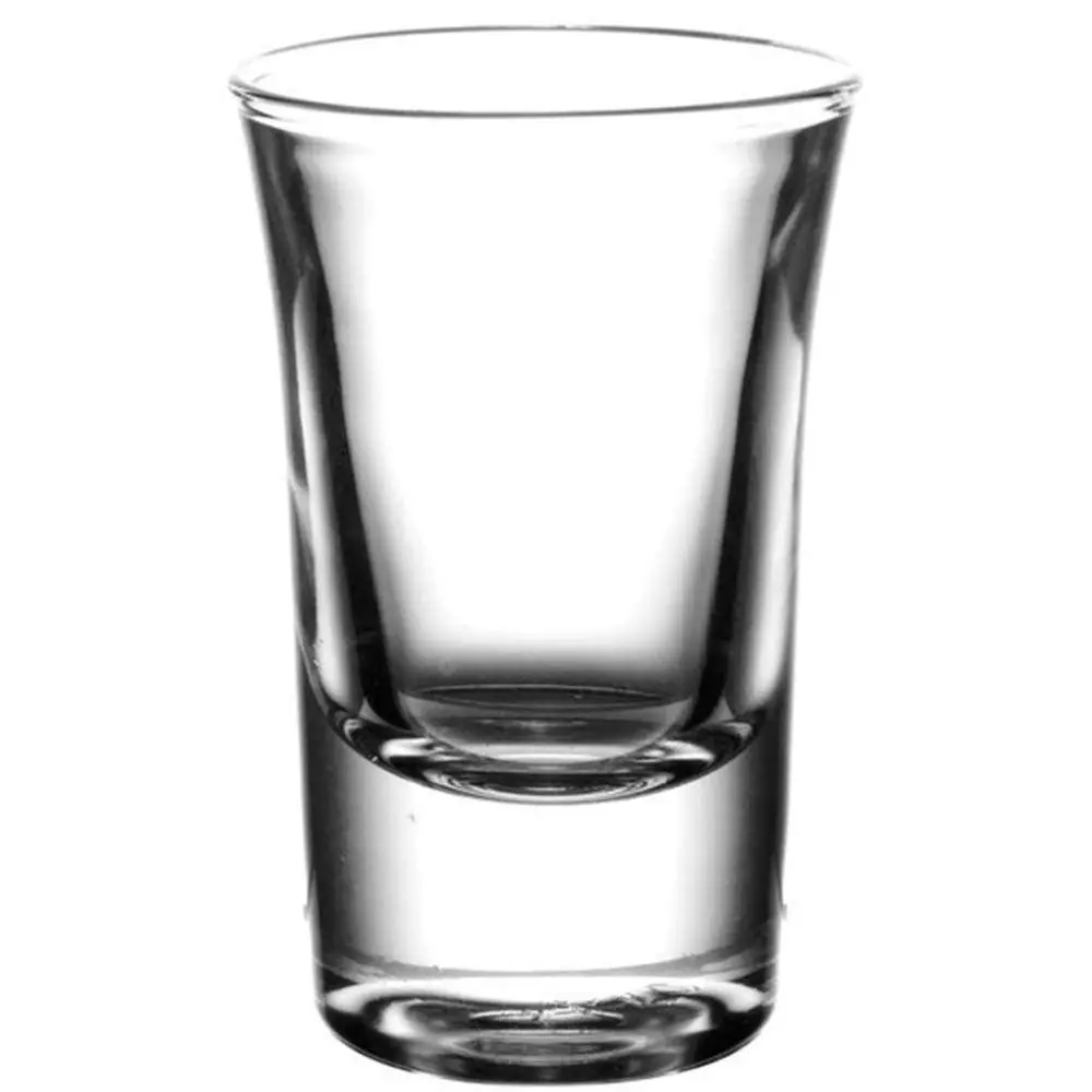 Стопка 34 мл, серия Hot Shot Arcoroc 21554
