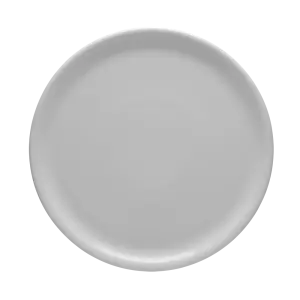картинка Тарілка мілка Lubiana Eto 30,5 см - L1947 від магазину BarYton