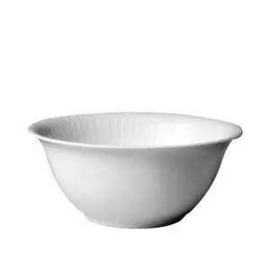 картинка Салатник Rak Leon 25 см BASP25D1  от магазина BarYton