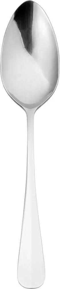 Десертная ложка Eternum Ecobaguette 2611-15