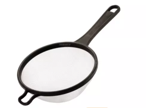 Сито для проціджування Paderno D20 см 12941-20