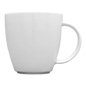 Кружка Lubiana Victoria 300 мл L2710