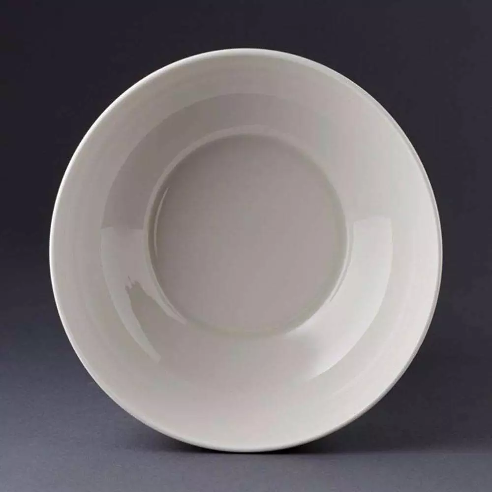 Салатник Ariane Prime 16 см 900 мл - APRARN000022016 - Фото 2