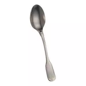 картинка Кофейная ложка Pintinox Vittoriale SW 16420008 от магазина BarYton