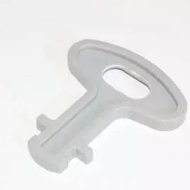 Ключ к сифону К692 для газирования воды Kayser 5048001