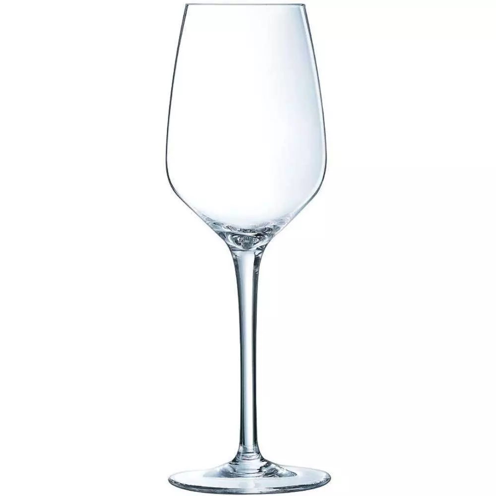 Бокал для портвейна 210 мл, серия Sequence Chef&Sommelier N9696