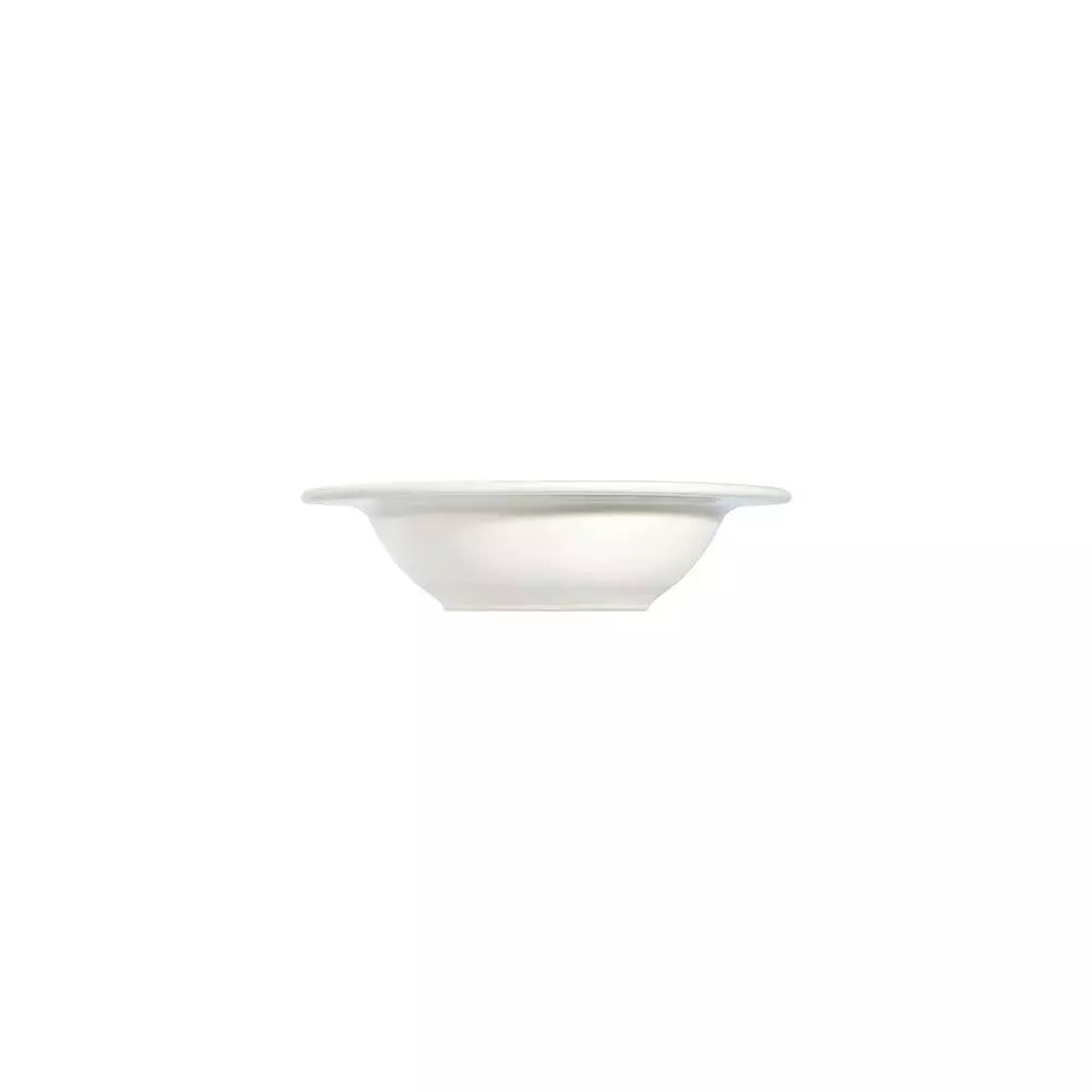 Тарелка глубокая Porser Home Sunflower 17 см BNS17KSPRS1061 - Фото 3