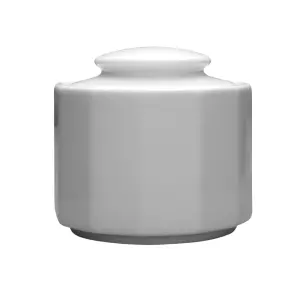 Кришка для цукорниці Lubiana Merkury 200 мл - L7018