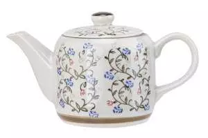 картинка Чайник для заварювання Cosy&Trendy Iona 500 мл 19X10XH11 см 1455741 від магазину BarYton