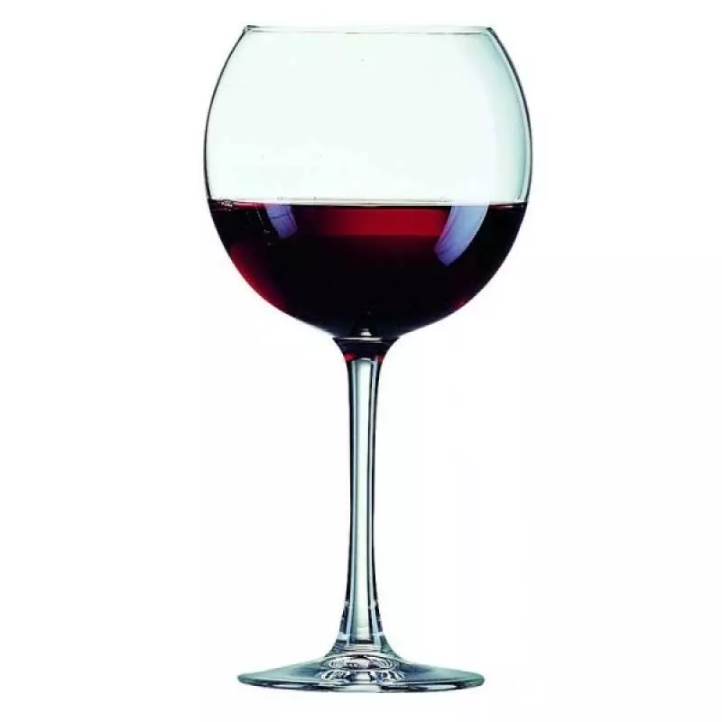 Бокал для вина ARC Chef Sommelier Cabernet Ballon 470 мл 47017