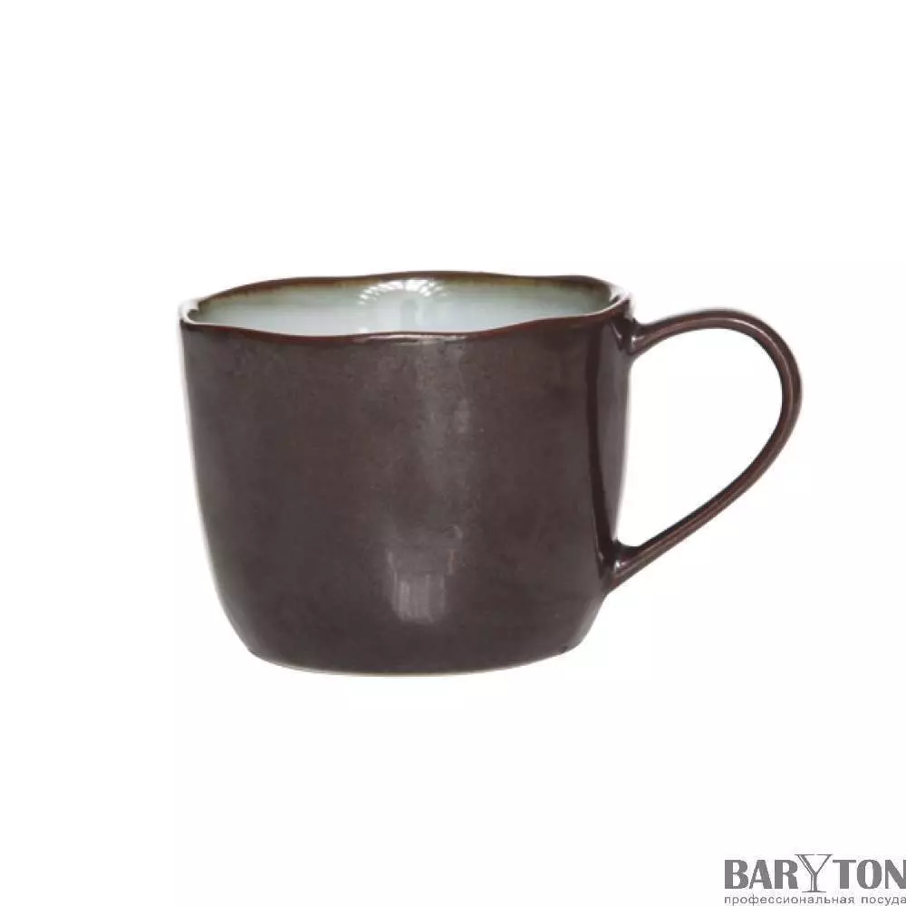 Чашка Cosy&Trendy Plato 190 мл 9580553 - Фото 2