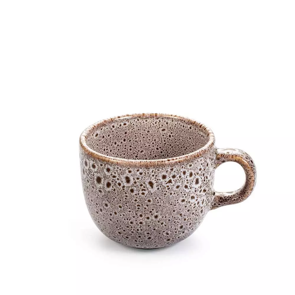 Чашка Ariane Porous 180 мл dawn - AVCARNC78044020 - Фото 1