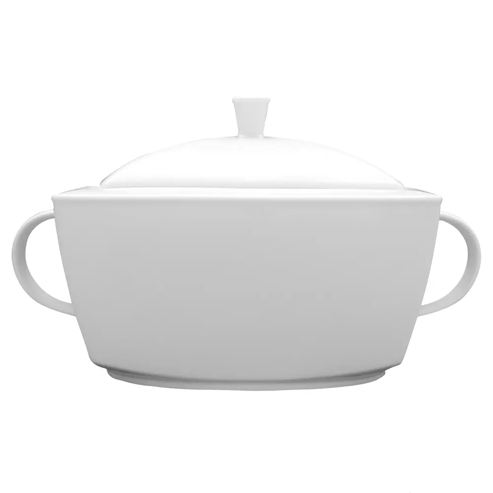 Супница Lubiana Victoria 2700 мл L2764