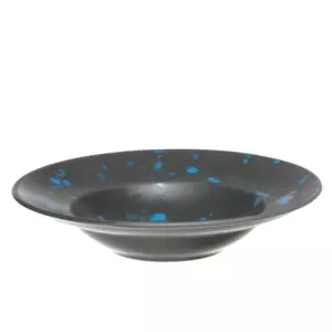 Тарелка для пасты Fine Dine Flora 28 см 780831
