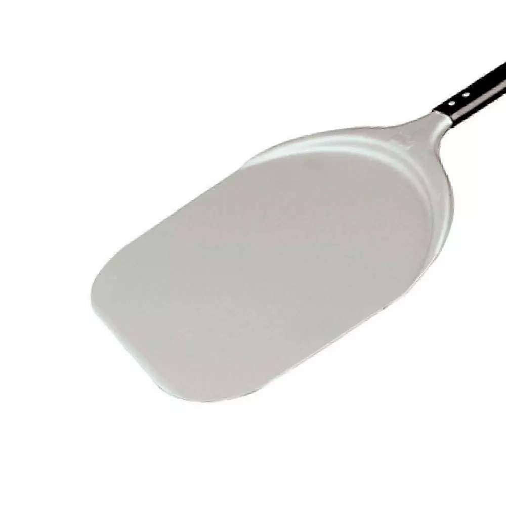 Лопата для пиццы 150 см прямоугольная 50х50 см Paderno 41765-50