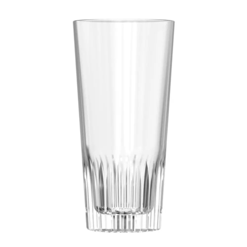 Склянка висока 350 мл, серія Cheers ONIS (Libbey) - 832358