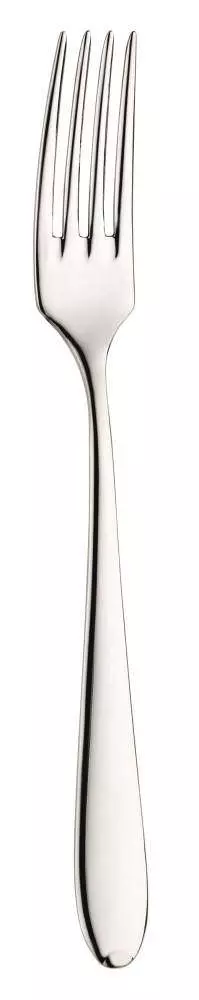 Столовая вилка Pintinox Palladium 05900002  - Фото 2