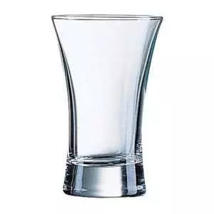 картинка Стопка 70 мл, серія Hot Shot Arcoroc - G2639 від магазину BarYton